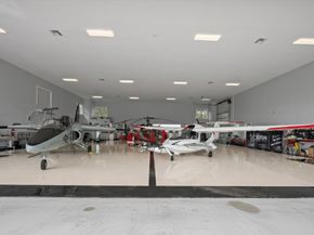 15850 Britten Lane, Wellington FL 33414