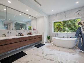 15850 Britten Lane, Wellington FL 33414