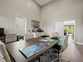 15850 Britten Lane, Wellington FL 33414