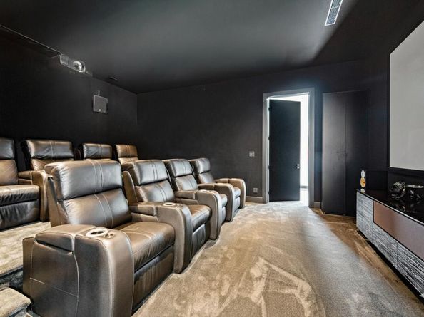 15850 Britten Lane, Wellington FL 33414