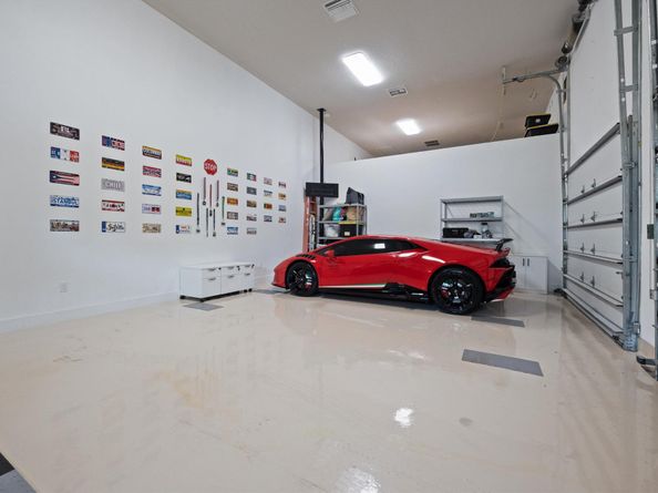 15850 Britten Lane, Wellington FL 33414