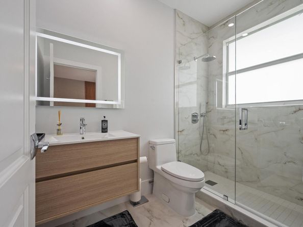 15850 Britten Lane, Wellington FL 33414