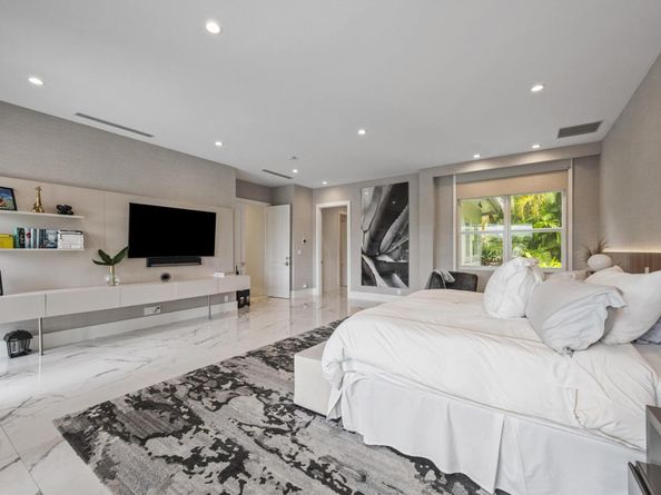 15850 Britten Lane, Wellington FL 33414