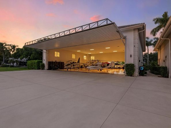 15850 Britten Lane, Wellington FL 33414