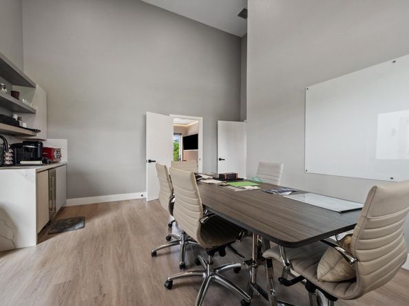 15850 Britten Lane, Wellington FL 33414