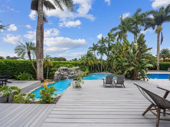 15850 Britten Lane, Wellington FL 33414