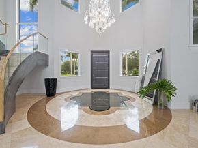 15850 Britten Lane, Wellington FL 33414