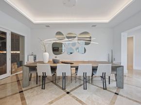 15850 Britten Lane, Wellington FL 33414