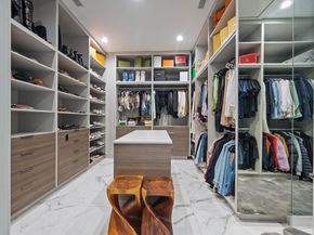 15850 Britten Lane, Wellington FL 33414