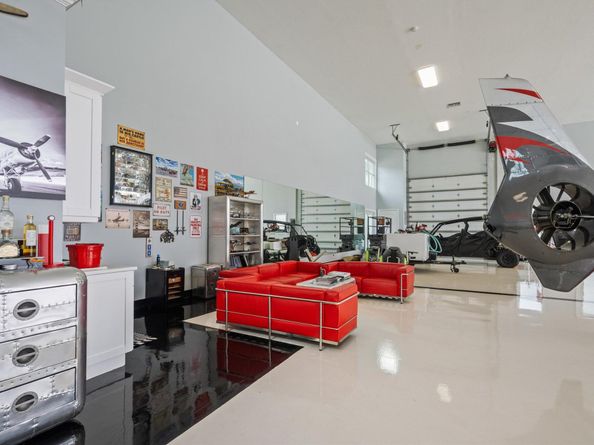 15850 Britten Lane, Wellington FL 33414