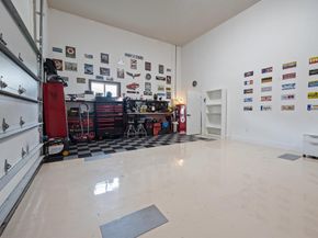 15850 Britten Lane, Wellington FL 33414