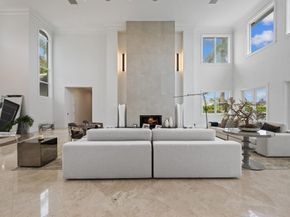 15850 Britten Lane, Wellington FL 33414