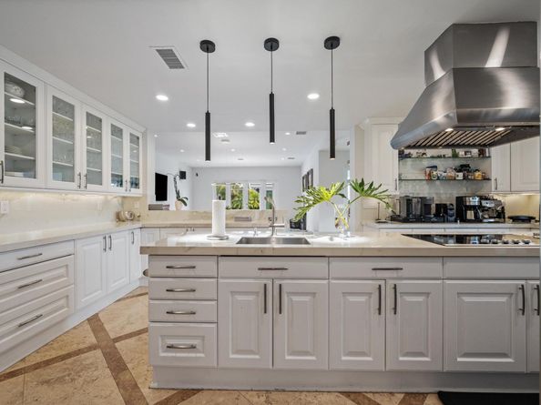 15850 Britten Lane, Wellington FL 33414