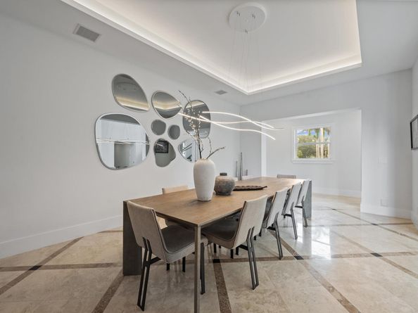 15850 Britten Lane, Wellington FL 33414