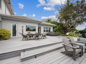 15850 Britten Lane, Wellington FL 33414