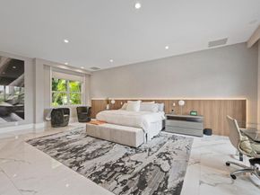 15850 Britten Lane, Wellington FL 33414