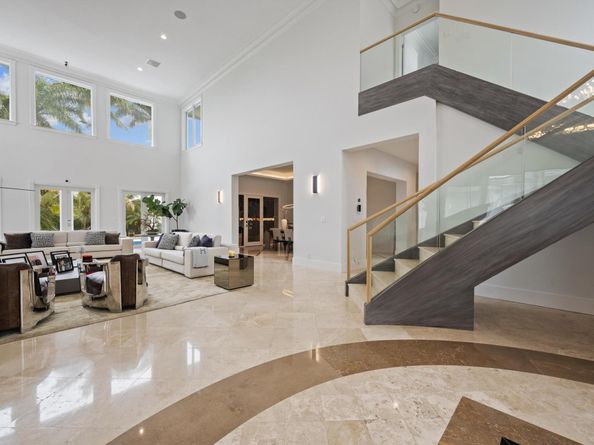 15850 Britten Lane, Wellington FL 33414