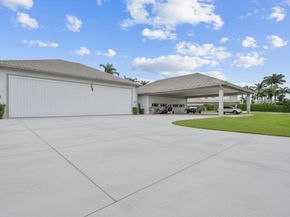 15850 Britten Lane, Wellington FL 33414