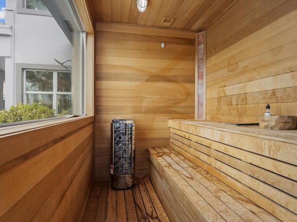 15850 Britten Lane, Wellington FL 33414