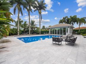 15850 Britten Lane, Wellington FL 33414