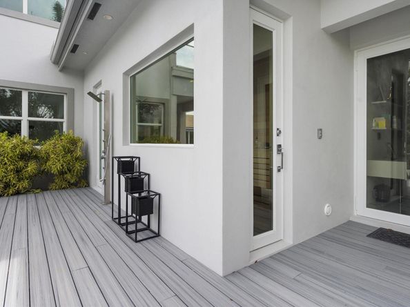 15850 Britten Lane, Wellington FL 33414