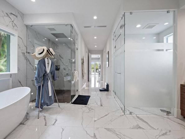 15850 Britten Lane, Wellington FL 33414