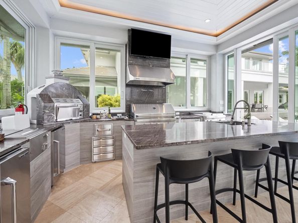 15850 Britten Lane, Wellington FL 33414