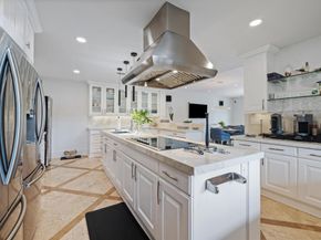 15850 Britten Lane, Wellington FL 33414