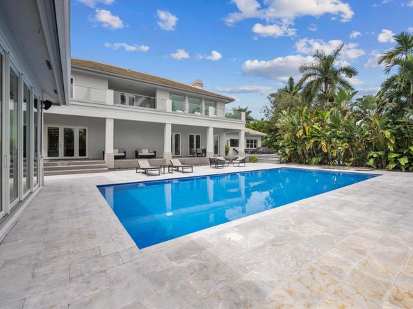 15850 Britten Lane, Wellington FL 33414