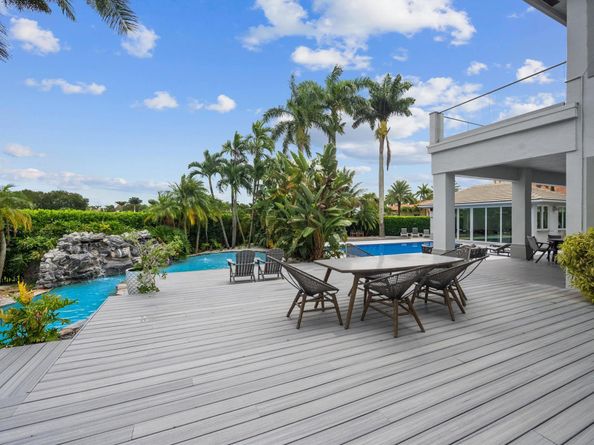 15850 Britten Lane, Wellington FL 33414