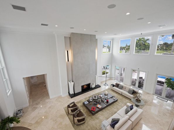 15850 Britten Lane, Wellington FL 33414