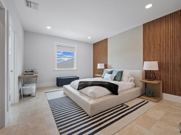 15850 Britten Lane, Wellington FL 33414