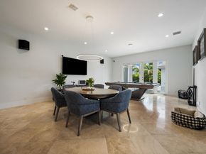 15850 Britten Lane, Wellington FL 33414