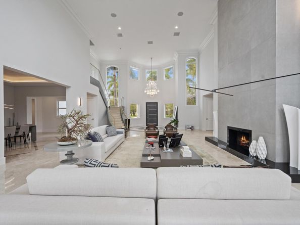 15850 Britten Lane, Wellington FL 33414