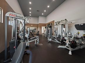 15850 Britten Lane, Wellington FL 33414