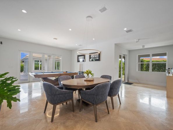 15850 Britten Lane, Wellington FL 33414