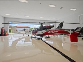 15850 Britten Lane, Wellington FL 33414