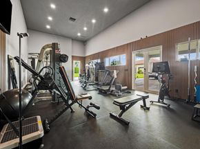 15850 Britten Lane, Wellington FL 33414