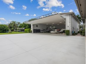 15850 Britten Lane, Wellington FL 33414