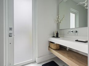 15850 Britten Lane, Wellington FL 33414