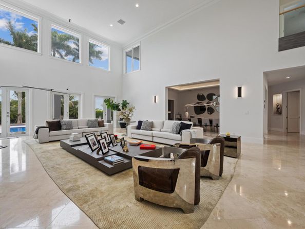 15850 Britten Lane, Wellington FL 33414