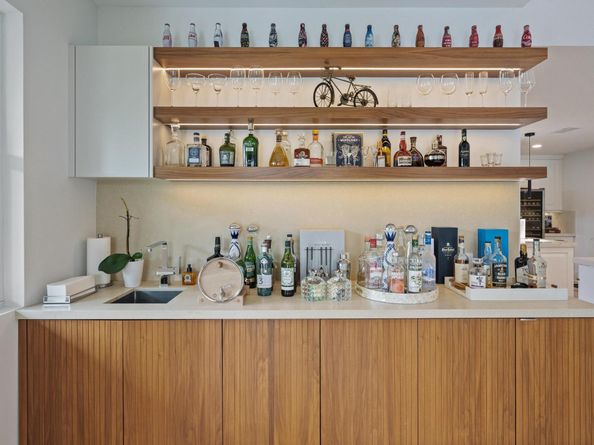 15850 Britten Lane, Wellington FL 33414