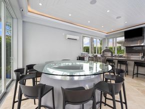 15850 Britten Lane, Wellington FL 33414