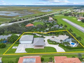 15850 Britten Lane, Wellington FL 33414