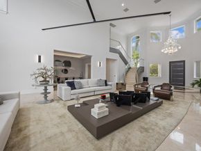 15850 Britten Lane, Wellington FL 33414