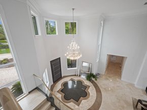 15850 Britten Lane, Wellington FL 33414