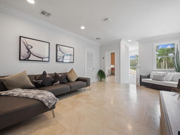 15850 Britten Lane, Wellington FL 33414