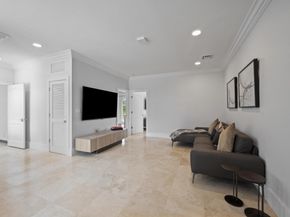 15850 Britten Lane, Wellington FL 33414