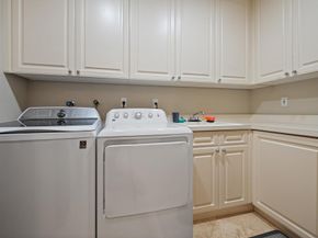 15850 Britten Lane, Wellington FL 33414