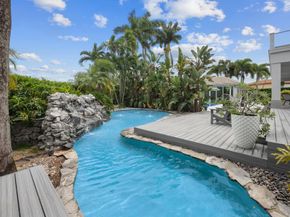 15850 Britten Lane, Wellington FL 33414